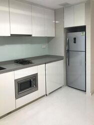 The Scala (D19), Apartment #452175071